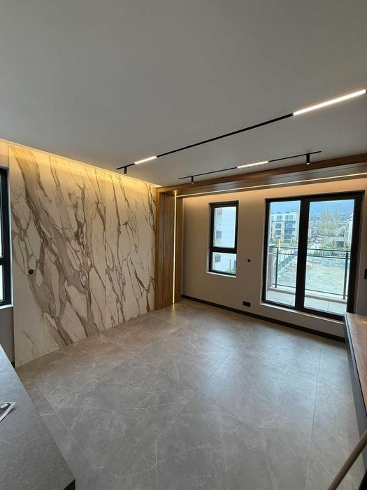 Продава се Двустаен апартамент в София, Кръстова вада - 67 кв.м за 3583 €/кв.м - Снимка #6