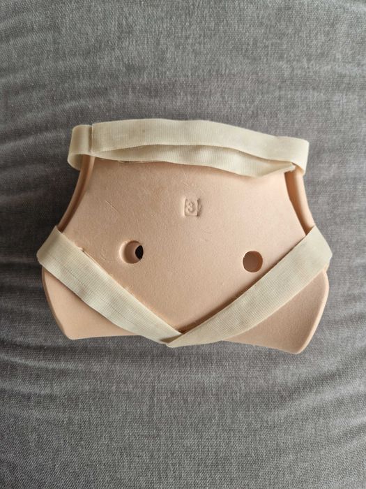 Orteză șold - BECKER