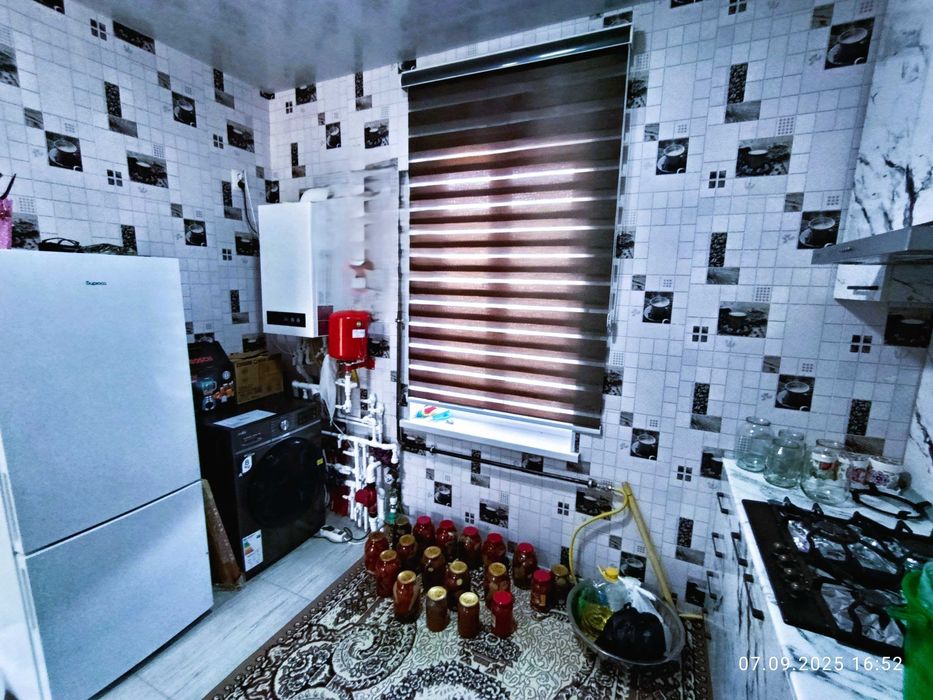 6 сотих Участка  сотилади  кулай нархда домни пулига