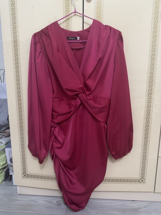 Продам платья бренда Mango,Befree