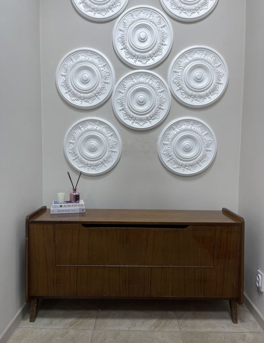 Продам комод ретро