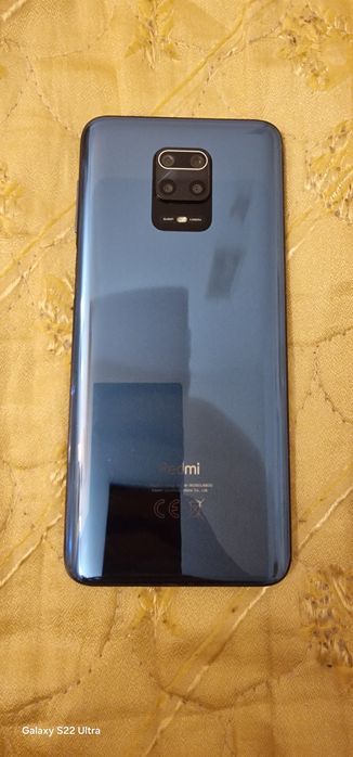 Telefoane super , preturi ok!!!