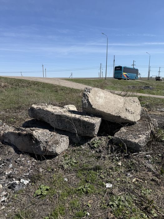 БЛОКИ ФБС бесплатно