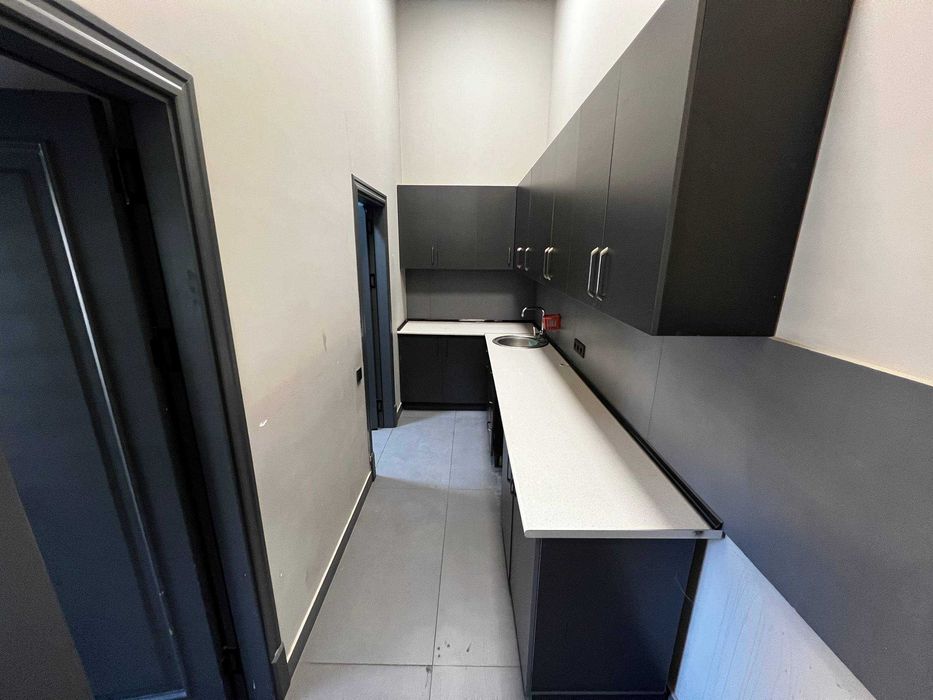 Срочно сдаётся коммерческое помещение 264 м² | под любой вид бизнеса