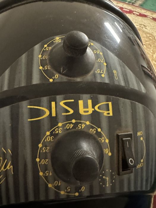 Сушилка Basic,M-1028.