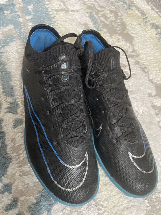 Сороконожки 37-38