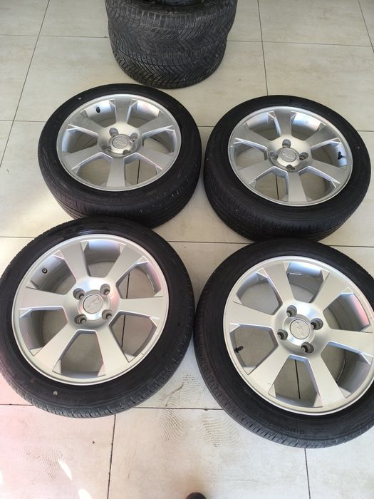 17 jentra diska balon 4 114