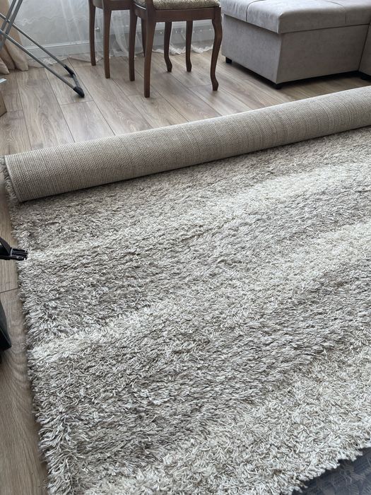 Ковер комнатный 200х300