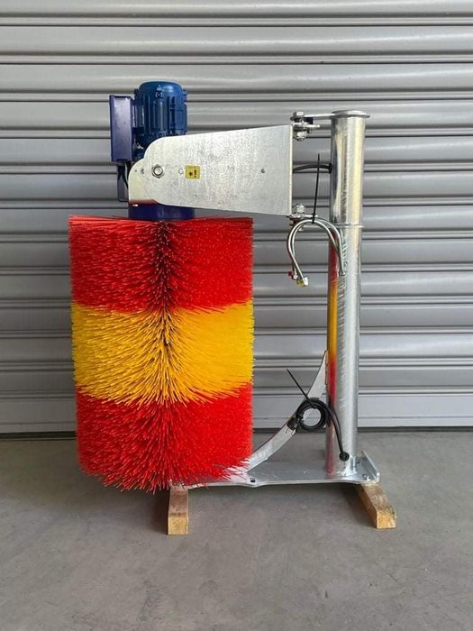 Шотка корамоллар учун