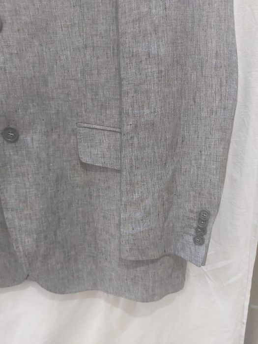 Sacou ,Italy,bărbați talia 50 l