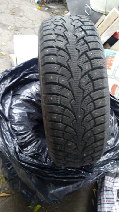 Продам шину сатылады