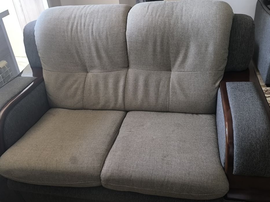 Продам Диван кресло