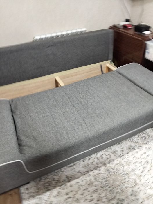 Диван 140*190 продам