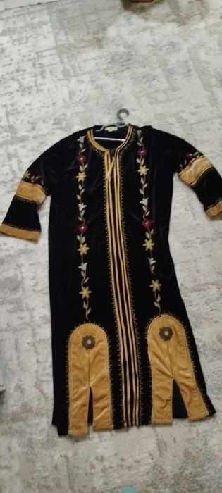 Куйлак ххл размер