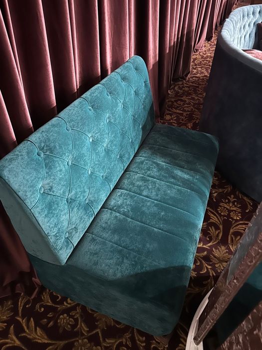 Стулья диваны в хорошем состоянии