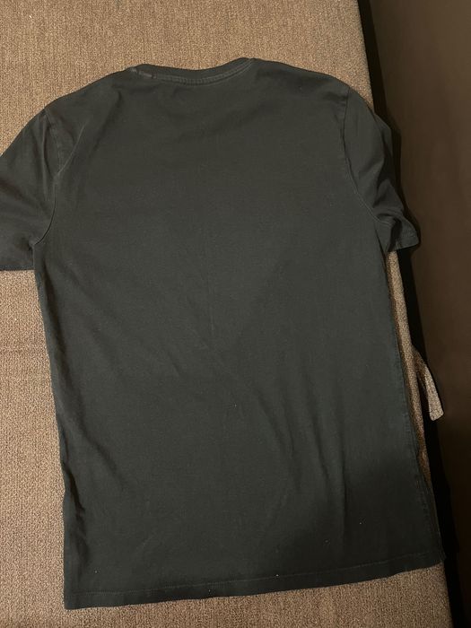 Mъжка тениска Guess