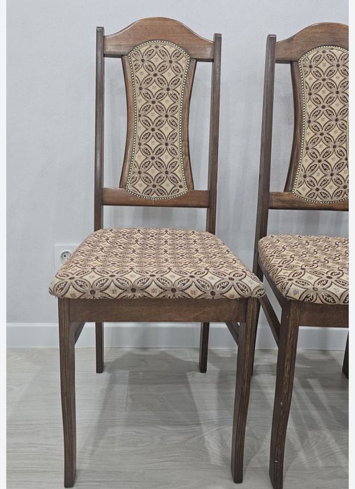 Стулья продаммммм