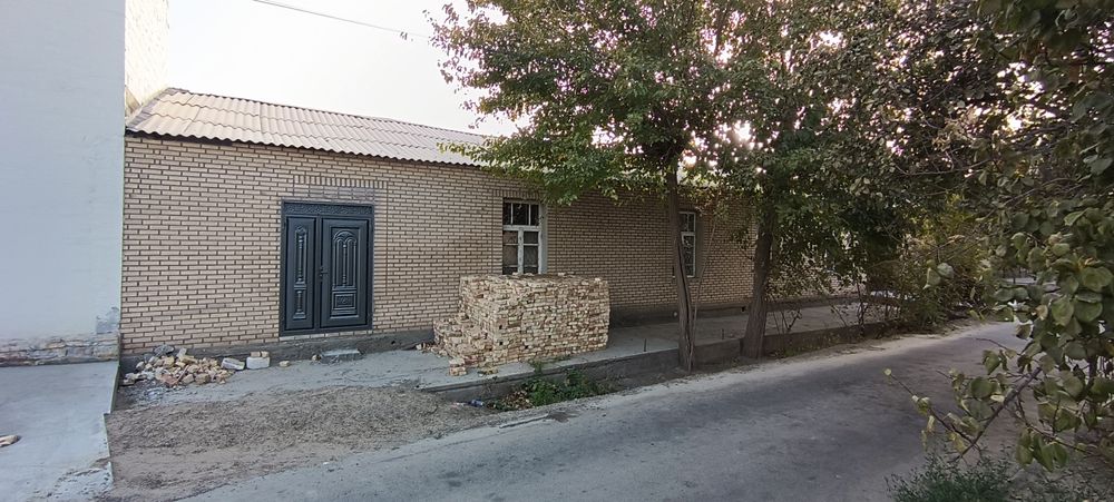 Продается Участок !!!