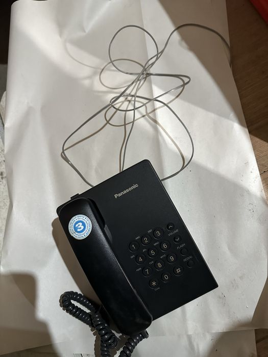 Ip телефоны офисные, продам