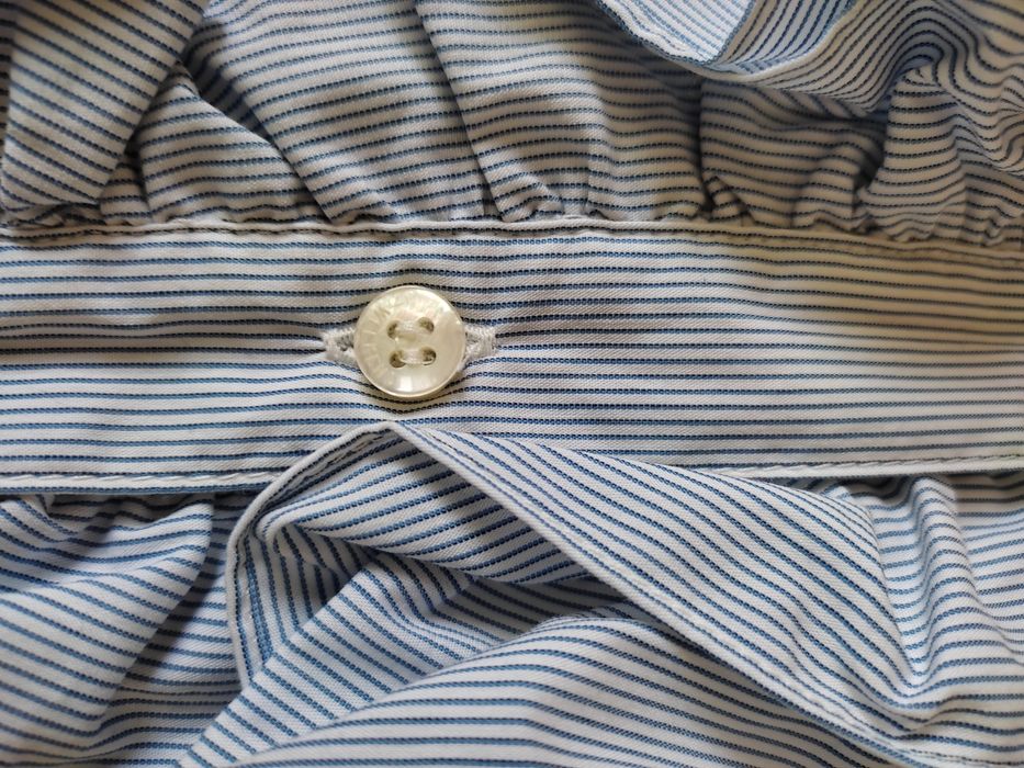 Дамски ризи MaxMara,iBLUES