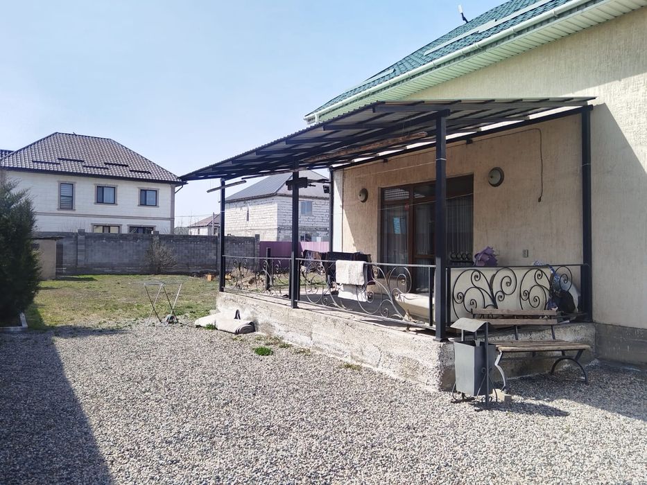 Срочно продается дом

Срочно