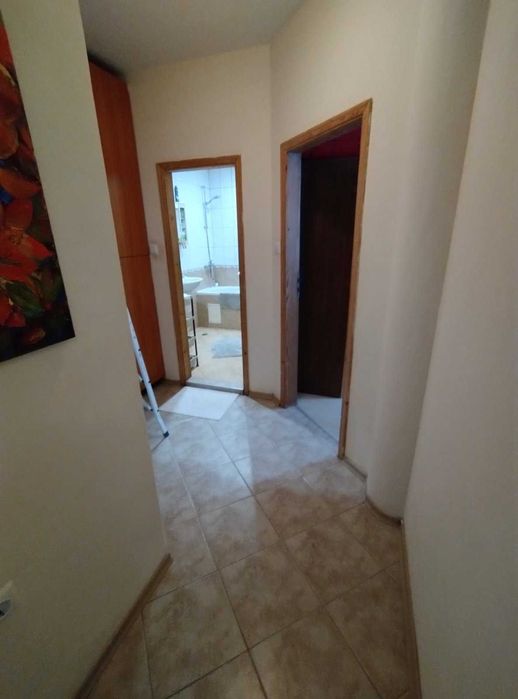 Без Комисиона Тристаен 110 м²