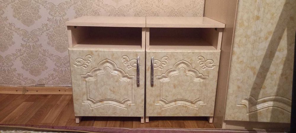 Мебель продаются