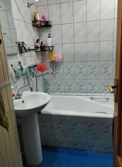 Срочно Яккасарай  Башлык 3/5/9 ремонт средний без мебелья локации топ