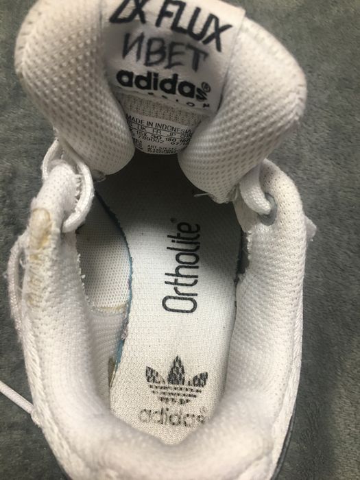 Детски маратонки Adidas