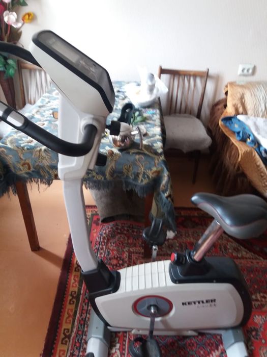 Продам тренажер