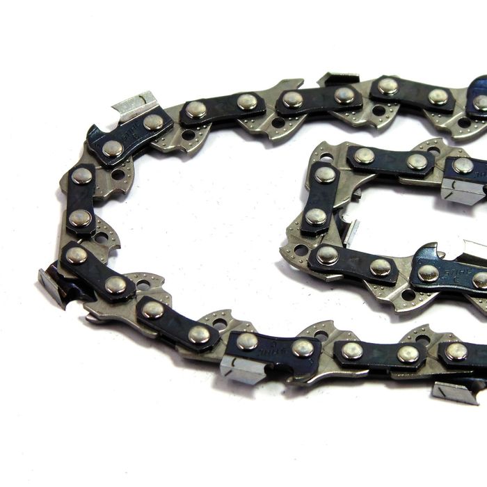 Заточка дисковых пил