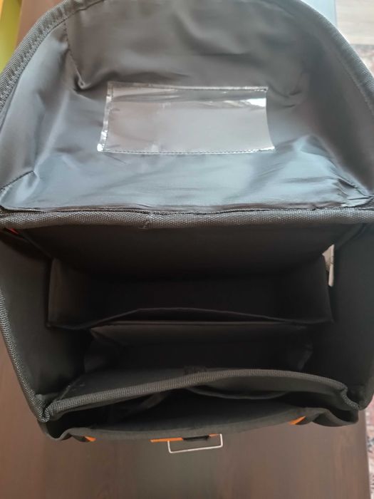 Ученическа раница Belmil за момче