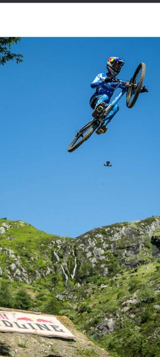 Mondraker Summum DH ,размер L -27.5,Marzocchi 380 | Magura MT5 | Fox ,Downhill,MTB,колело за спускане,Dh