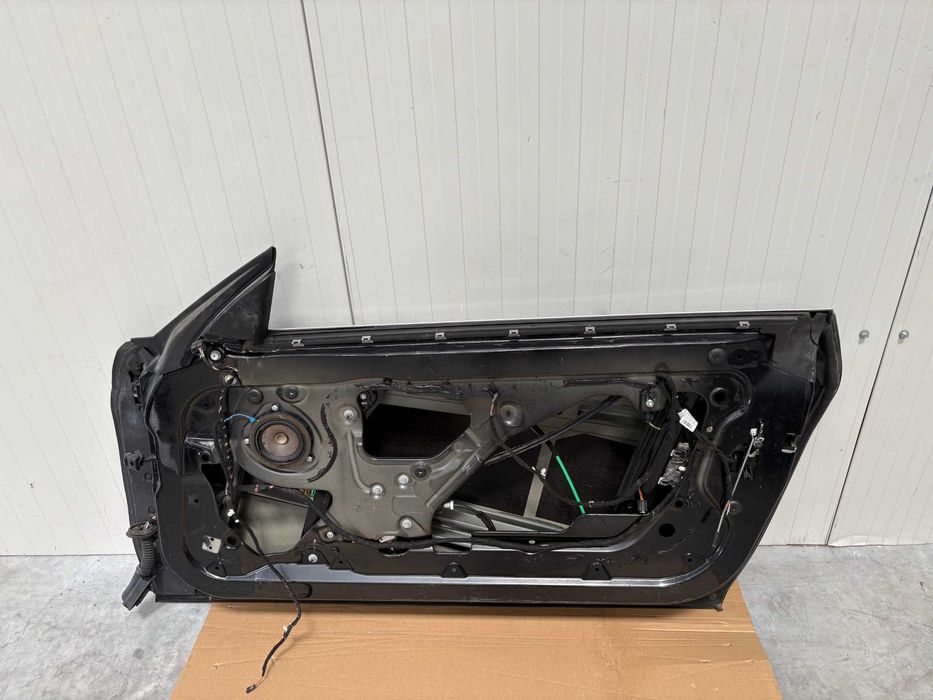 Предна Дясна Врата За БМВ 4 Ф32 Ф33 М4 Ф82 Ф83 BMW 4er F32 F33 M4 F82 F83