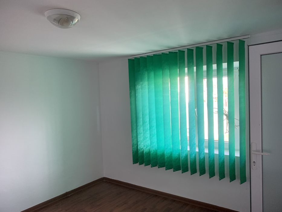 Casa Barlad 4 camere