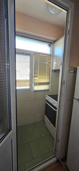 Продава се Двустаен апартамент в Пазарджик, Запад - 61 кв.м за 1115 €/кв.м - Снимка #10