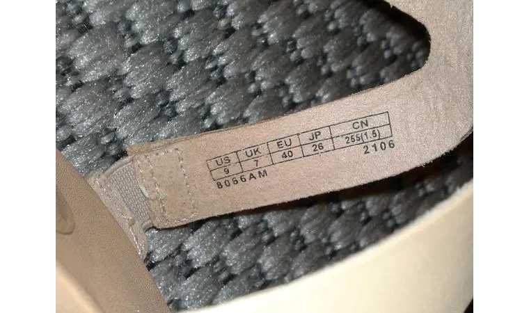 Продам босоножки кожаные Timberland (Оригинал)