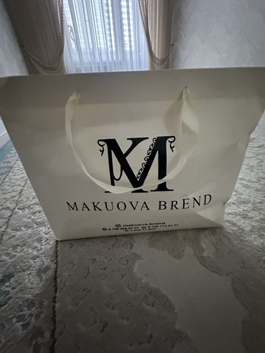 Кәжекей сатылады,новый.