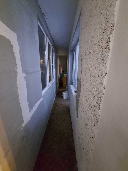 Продава се Двустаен апартамент в Търговище, Запад 2 - 71 кв.м за 1078 €/кв.м - Снимка #7