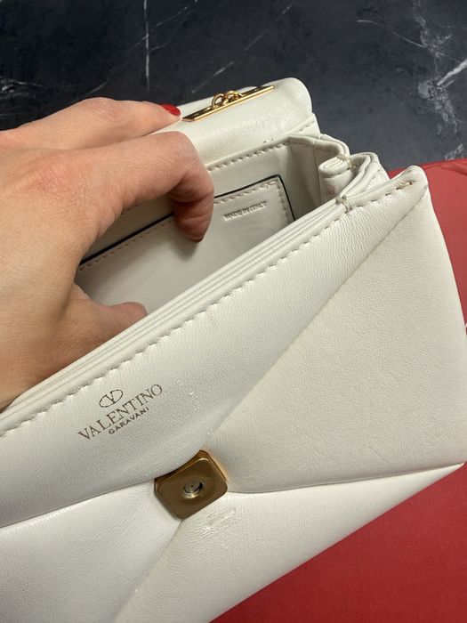 Оригинал Valentino