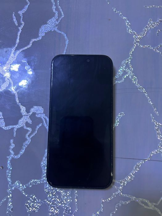 IPhone 15 Pro 128 GB