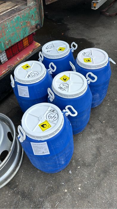 Хлор медицинский, хлор порошковый,45%65% Сa(ClO)2, кг 360т