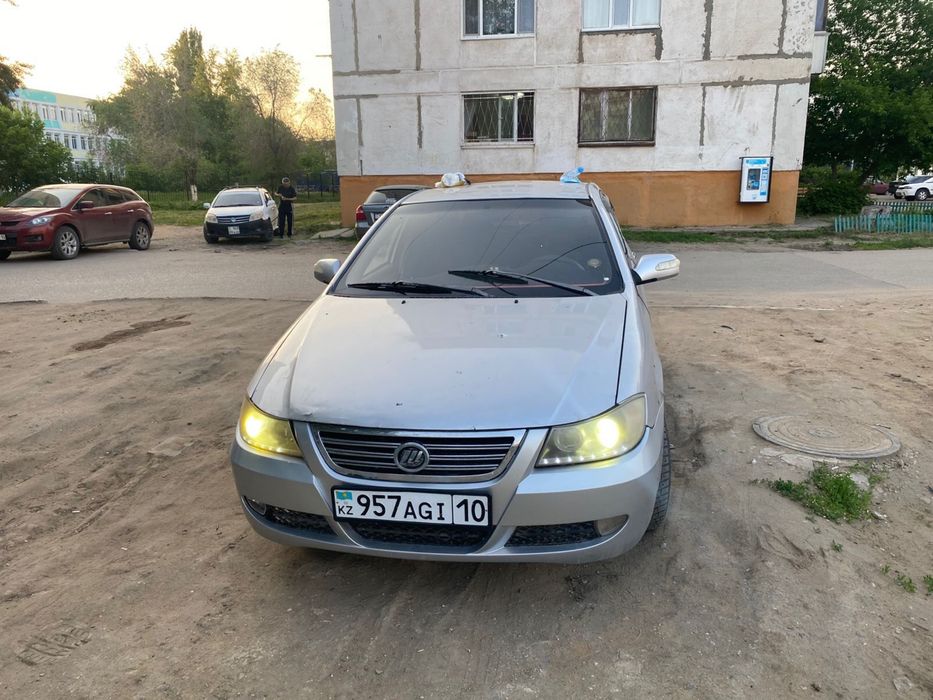 Продам машину отличном состояние