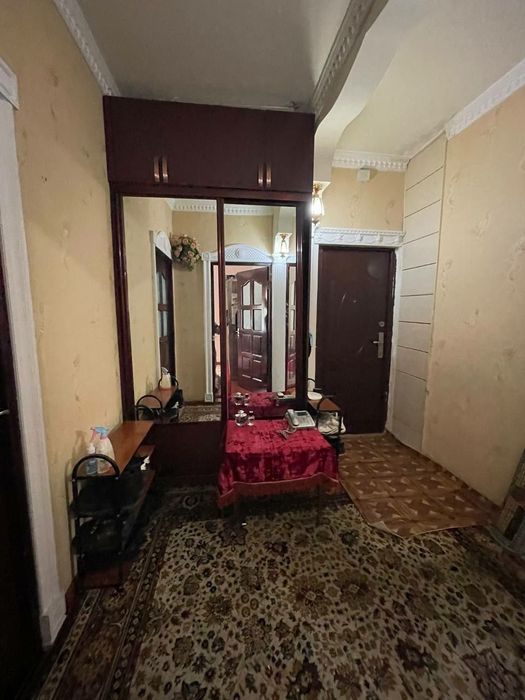 Шайхонтохур тумани Ибн Сино 2 ориентир Шинам тойхона