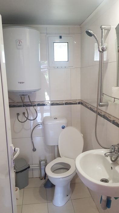 Продава се Хотел в с. Раненци, Област Кюстендил - 13000 кв.м за 13 €/кв.м - Снимка #6