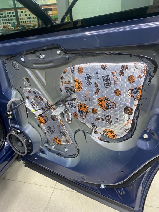 Срочно продам машину Subaru Ascent 2023