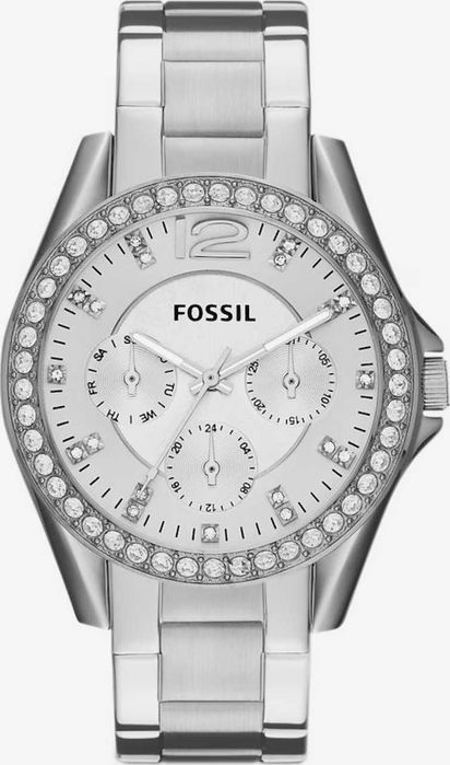 Часовник Fossil es3202