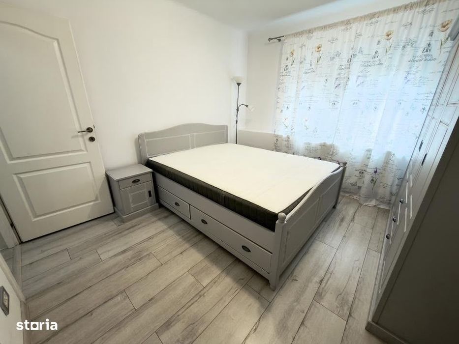 Apartament 2 camere Stefan cel Mare | Lizeanu | renovat