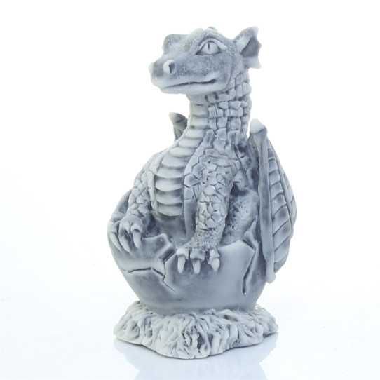 Статуэтки символ 2024 года Дракон