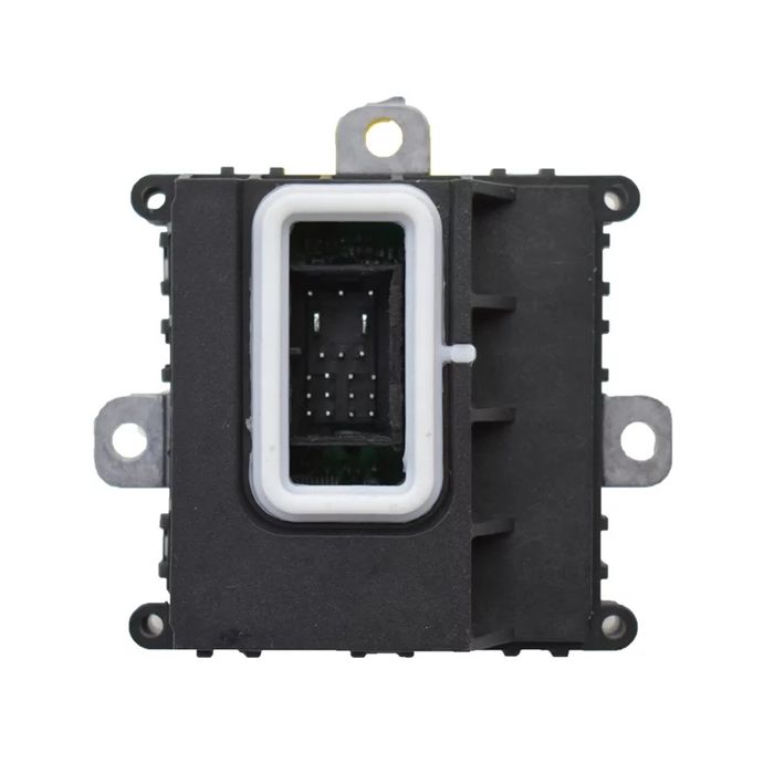 Modul Adaptiv BMW E46 E60 E65 E66 E61 E90 E91 3 5 7  Cod: 63127189312